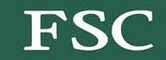 FSC