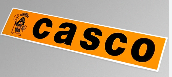 CASCO
